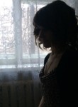 Анна, 26 лет, Ульяновск
