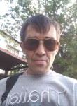 Володя Ларионов, 49 лет, Қарағанды