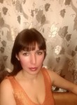 Анастасия, 35 лет, Прокопьевск