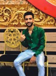 آلَزمِــــــــآر, 23, Cairo