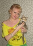 Татьяна, 43 года, Щёлково