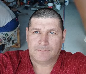 Татарин, 39 лет, Москва