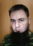 Abdurakhim, 37, Elektrostal