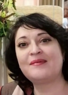 Наташа, 46, Россия, Томск