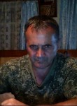 Vasiliy, 62  , Sumy