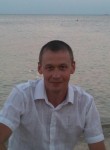 Александр, 41 год, Слободской