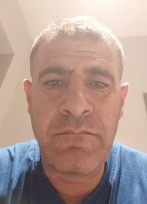 Onder из Gaziantep 18 лет
