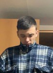 Egor, 22  , Krasnoyarsk