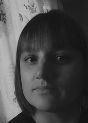 Aleksa, 33, Russia, Omsk