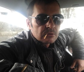 Александр, 47 лет, Донецк
