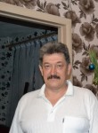 Альберт Дёров, 56 лет, Новотроицк