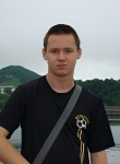 степан, 26 лет