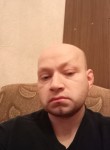 Александр, 34 года, Горад Мінск