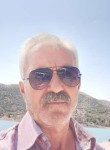 Hasan, 52 года, Konya