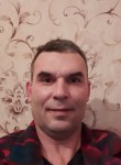 Руслан Хозяинов, 48 лет, Симферополь