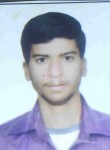 Avtansh singh, 26 лет, Allahabad