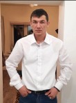 Виктор, 33 года, Владивосток