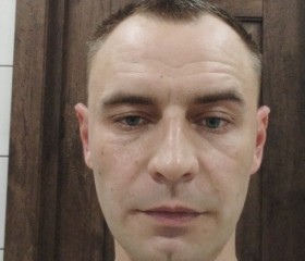 Руслан, 36 лет, Віцебск
