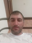 Шакир, 40 лет, Қарағанды