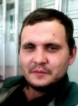 Олег, 37 лет, Исаклы