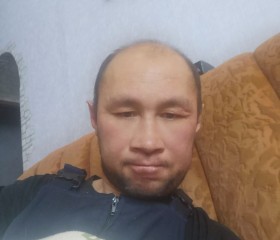 Александр, 45 лет, Оленегорск