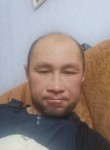Александр, 45 лет, Оленегорск