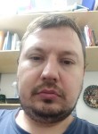 Василий, 36 лет, Яхрома