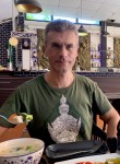 Andrew, 47, Moscow