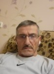 Жусуб, 59 лет, Қарағанды