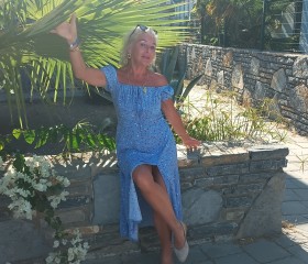 Sveta, 67, Korolev