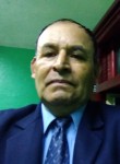 Gregorio, 63 года, México Distrito Federal
