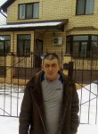 Валерий, 56 лет, Оренбург