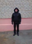 Антон, 41 год, Астрахань