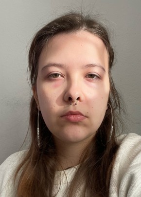 София из Самары 23 года