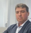 Евгений