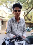 Guru, 18 лет, Kolhāpur