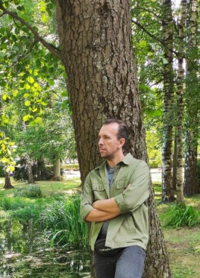 Юрий Васьков
