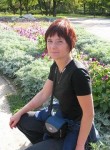 марина, 53 года, Харків