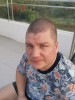 Алексей, 39 - Только Я Фотография 2