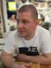 Алексей, 39 - Только Я Фотография 4