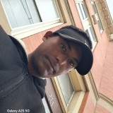 Alberto, 23  , Milton (Commonwealth of Massachusetts)