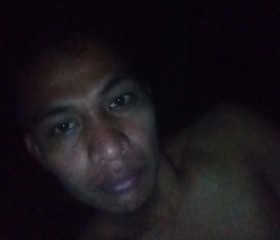 Rendy, 30, Tanjungbalai