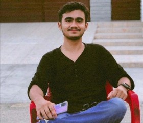 Asfandyar_shaikh, 20 лет, IPitoli