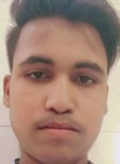 Sahil Khan, 19 лет, Alīganj