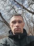 Макс, 42 года, Пермь