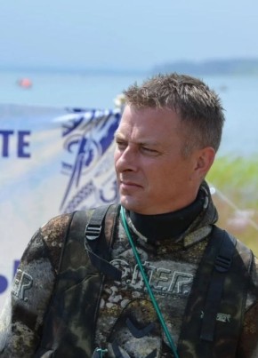 Сергей