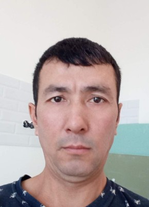 Mahmudjan, 45, Қазақстан, Арыс