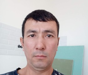 Mahmudjan, 45 лет, Арыс