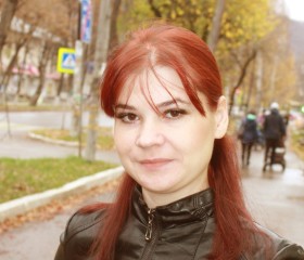 Елена, 31 год, Аша
