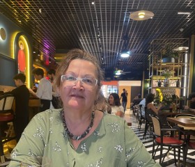 Lora, 60, Batumi